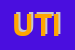 Logo di UTILCASA (SNC)