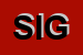 Logo di SIGMAT SRL