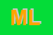 Logo di MALMUSI LORIS