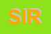 Logo di SIR97