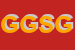 Logo di GIOIELLERIA GENERALI SNC DI GENERALI ENZO E C