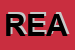 Logo di REAT SRL