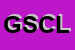 Logo di GLM SNC DI CHIERICI LUCA E C