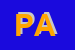 Logo di PASTICCERIA ANDREA