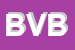 Logo di BIRRERIA VECCHIA BAVIERA