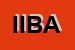 Logo di IPB DI INVIDIA BRUNO AUTOTRASPORTI