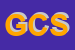 Logo di GL COSTRUZIONI SRL