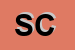 Logo di SASSUOL CAR (SNC)