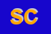 Logo di SASSUOL CAR SNC