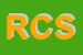 Logo di RT COMPUTER SAS