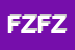 Logo di F Z DI FRANCO ZAMBELLI e C SNC