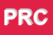 Logo di PROMO-MEDIA DI RIVARI CORRADO