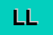 Logo di LEONI LUIGI