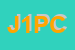 Logo di JUMP 115 DI PIGONI E CASINI SNC