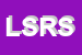Logo di LAVANDERIA SILVANA DI RESCA SILVANA E C (SAS)