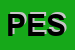 Logo di PROFUMERIA ESTETICA STEPHANIE