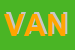 Logo di VANITE-