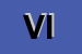 Logo di VECCHI IVANNA