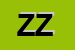 Logo di ZITA ZINI