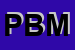 Logo di PIZZERIA BIMBI MIRELLA