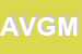 Logo di AGRITURISMO -MULINO VECCHIO-DI GHIDDI MGHIDDI V
