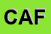 Logo di CAFFE--900