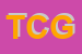 Logo di TENNIS CLUB GUIGLIA
