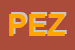 Logo di PEZZUOLI