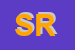 Logo di STUDIO RE-NOIRE SRL