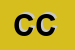 Logo di CARPENTERIA CORNIA (SNC)
