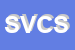 Logo di SCARPINATO VINCENZA E C SNC