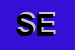 Logo di SASSI ENRICO