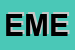 Logo di EMEC (SRL)