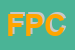 Logo di FONTANA PIETRO E C (SNC)