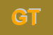 Logo di GS TRADING (SRL)