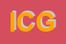 Logo di IMMAGINE CARTA e GRAFICA