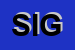 Logo di SIGMA SNC