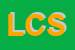 Logo di LA CICALA SRL