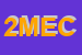 Logo di 2E DI MACCHELLI ENRICO e C SNC