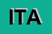 Logo di ITALTRADE SRL