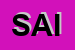 Logo di SAILSNC