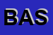 Logo di BELFASTI ASSICURAZIONI SRL
