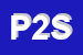 Logo di PRO 2 SRL