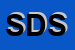 Logo di SISTEMA DP SRL