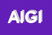 Logo di ACE INTERNATIONAL DI GRIGNANI IGNAZIO