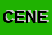 Logo di CENTRO ESTETICO NEW ELITE SNC DI BALOCCHI NATASCIA E C
