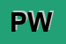 Logo di PELLONI WALTER