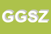 Logo di G e G SNC DI ZANNI GABRIELLA E C