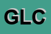 Logo di GOZZOLI LUIGI e CSNC