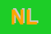 Logo di NOLIROSS LOGISTICA